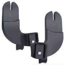 Adaptador de Cadeirinha UTNVBTR para Baby Jogger City Select