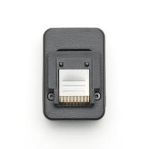 Adaptador de Câmera DJI Mic Series para DJI Mic Mini e 3 Adaptador de Câmera DJI Mic Series para DJI Mic Mini e 3