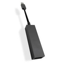 Adaptador de câmera Lenpos para PSVR PS4 para PS5 PlayStation 5