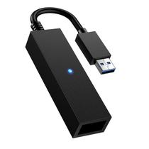 Adaptador de Câmera para PlayStation VR - PS4 para PS5