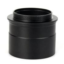 Adaptador de câmera telescópica SVBONY M42 T Mount para SLR DSLR