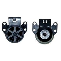 Adaptador de Capacete P3EV/2 para Máscara de Proteção Facial V4F V2C Adaptador de Capacete P3EV/2 para Máscara de Proteção Facial V4F V2C