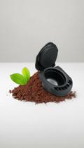 Adaptador de Cápsula de Café Reutilizável Adaptador de Cápsula de Café Reutilizável
