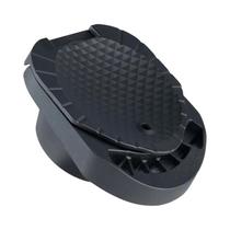 Adaptador De Cápsula De Café Reutilizável Para Dolce Gusto Compatível Com Máquina Genio S Piccolo XS