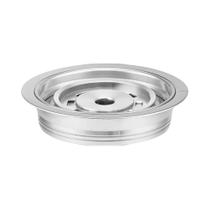 Adaptador De Cápsula De Café Reutilizável Para Vertuo Pop next Nespresso 40/80/150ml Conversor