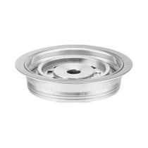 Adaptador De Cápsula De Café Reutilizável Para Vertuo Pop next Nespresso 40/80/150ML Conversor