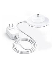 Adaptador de Carga VHBW para Toniebox 9V 1.5A Cable de Alimentación 1.8 m 100-240V Adaptador de Carga VHBW para Toniebox 9V 1.5A Cable de Alimentación 1.8 m 100-240V