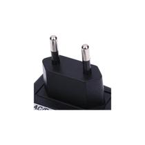 Adaptador de carregador 17V 1A para alto-falante Bose Soundlink I II III