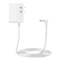 Adaptador de carregador 5V para monitor HelloBaby HB66/HB50/HB6550