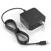 Adaptador de carregador 65W 20V 3.25A para Lenovo Yoga 3 Pro 1370