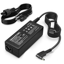 Adaptador de carregador 65W para Acer Swift Spin 3 5 Chromebook 11 13 14 15