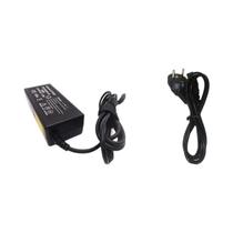 Adaptador De Carregador AC De 19.5V 65W Para Laptop Dell Latitude E5250 E5440 E5540 E6420 E6430 Adaptador De Carregador AC De 19.5V 65W Para Laptop Dell Latitude E5250 E5440 E5540 E6420 E6430