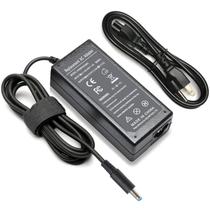 Adaptador de carregador AC para Dell OptiPlex 9020 3020 3050 3060 3070