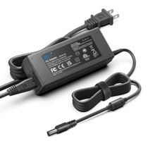 Adaptador de carregador de 20V para alto-falante Sony SRS-XG500 X-Series - KFD