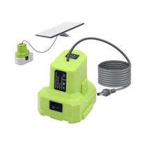Adaptador De Carregador De Bateria 18V, Acessórios Starlink Mini, Cabo De 3,2FT Para Makita, Adaptador De Carregador De Bateria 18V, Acessórios Starlink Mini, Cabo De 3,2FT Para Makita,