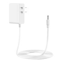 Adaptador de carregador de cabo de alimentação 5V 2A para Hatch Rest Night Light