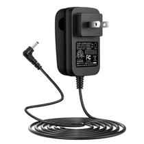 Adaptador de carregador de energia Makartt Original para Malory Nail Drill