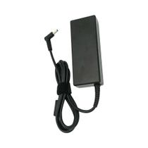 Adaptador De Carregador De Laptop 65W 19,5V 3,33A Para HP Envy Pavilion Chromebook 11 G4 G5 EE 14 G3