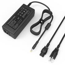 Adaptador de carregador de laptop 65W 19V 3.42A para Acer Aspire E15 E1-532