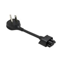 Adaptador De Carregador EV Beret 240V 16A 32A Nema 6-50 10-30 14-50 14-30 Para Modelos S 3 X Y Gen 2