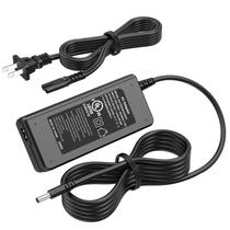 Adaptador de carregador HIENADTOR RT24-296005 29,4 V 110-240 V 2,5 m Cabo Adaptador de carregador HIENADTOR RT24-296005 29,4 V 110-240 V 2,5 m Cabo