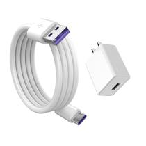 Adaptador de carregador NSGWKZD para monitor de bebê portátil VAVA Adaptador de carregador NSGWKZD para monitor de bebê portátil VAVA