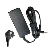 Adaptador De Carregador Para Laptop 19.5V 45W Para HP Stream X360 13 14 Pavilion 854054-001
