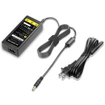 Adaptador de carregador para Toshiba Satellite C50 C55 C75 E45T L50 L55 Adaptador de carregador para Toshiba Satellite C50 C55 C75 E45T L50 L55