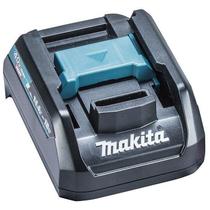 Adaptador De Carregador Xgt Para Bateria Lxt 191C11-5 - Maki - Makita