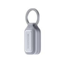 Adaptador de Carregamento COROS USB-C para A2 para PACE Pro Nomad APEX 4