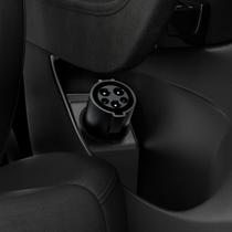 Adaptador de carregamento Door Dock Spigen para Tesla Model Y