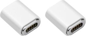 Adaptador de Carregamento fllynewrite LG V60 Velvet Tela Dupla Adaptador de Carregamento fllynewrite LG V60 Velvet Tela Dupla