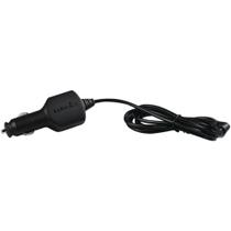 Adaptador de carregamento Garmin 010-11598-00 Rino 600 Series
