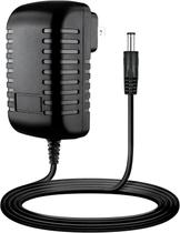 Adaptador de carregamento GUY-TECH DC 12V 1000mA Fonte de alimentação 100-240V Adaptador de carregamento GUY-TECH DC 12V 1000mA Fonte de alimentação 100-240V