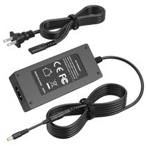 Adaptador de Carregamento HIENADTOR ADS-110DL-52-1 48V 2A Cabo de 2m Adaptador de Carregamento HIENADTOR ADS-110DL-52-1 48V 2A Cabo de 2m