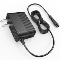 Adaptador de carregamento IOKOFJOA para Voweek VWS211/SP02 LA1