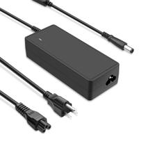 Adaptador de carregamento JOVNO Airsense 10 24V 90W 110-240V AC