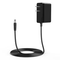 Adaptador de carregamento MEROM 21V 110-240V compatível com motosserra Adaptador de carregamento MEROM 21V 110-240V compatível com motosserra