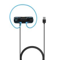 Adaptador de carregamento MOTONG para sincronização de dados Sony Walkman NWZW273S