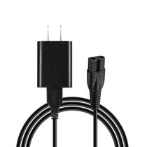 Adaptador de Carregamento Odinxixi USB 5V 2A 1,5m para Pritech