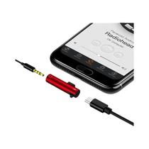 Adaptador De Carregamento Para Fones De Ouvido Com Áudio Duplo 2 Em 1 Divisor Para iPhone XR XS X 7