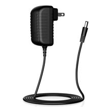 Adaptador de Carregamento PDEEY 15W Cabo de Energia 1,5m Adaptador de Carregamento PDEEY 15W Cabo de Energia 1,5m