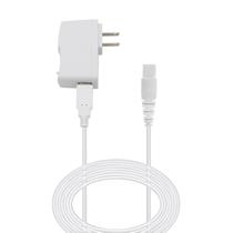 Adaptador de Carregamento PDEEY HV-270 100-240V Cabo USB Adaptador de Carregamento PDEEY HV-270 100-240V Cabo USB