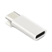 Adaptador De Carregamento Rápido De 27W Lightning Para USB C Para iPhone 16 15 pro Max iPad Air Adaptador De Carregamento Rápido De 27W Lightning Para USB C Para iPhone 16 15 pro Max iPad Air