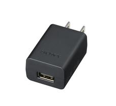 Adaptador de carregamento Sony AC-UUD12 para Dpt-RP1 Dpta-RS1 Dpt-S1