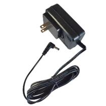 Adaptador de Carregamento STANDARD Horizon SAD-25B 110V para Rádio HX890 Adaptador de Carregamento STANDARD Horizon SAD-25B 110V para Rádio HX890