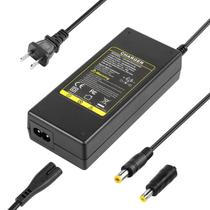 Adaptador de carregamento TREE.NB 42V 2A Fast Charger 110-240V