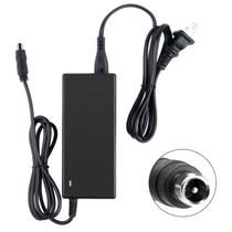 Adaptador de carregamento TREE.NB 42V 2A para Segway Ninebot e Xiaomi Adaptador de carregamento TREE.NB 42V 2A para Segway Ninebot e Xiaomi