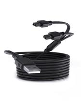 Adaptador de carregamento vhbw SDT00-17190 YT-300 para SportDog YardTrainer 300 Adaptador de carregamento vhbw SDT00-17190 YT-300 para SportDog YardTrainer 300