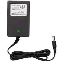 Adaptador de carregamento Weelye FLH-D1210 12V 1A 110-240V